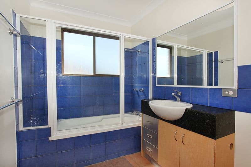 18 Akeringa Place, Mooloolaba QLD 4557, Mooloolaba - Thumbnail 6