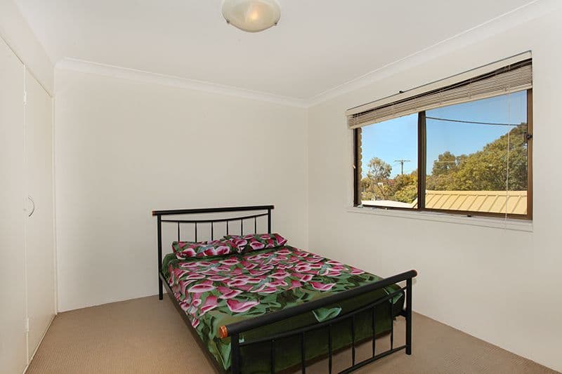 18 Akeringa Place, Mooloolaba QLD 4557, Mooloolaba - Thumbnail 7