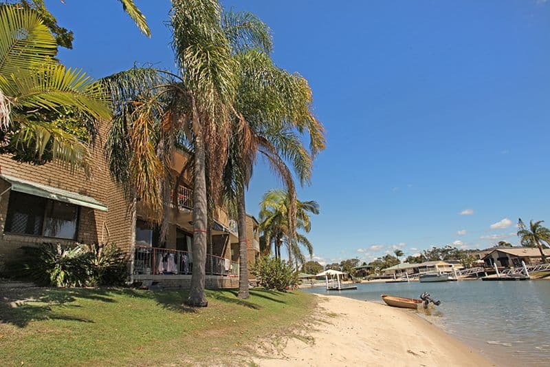 18 Akeringa Place, Mooloolaba QLD 4557, Mooloolaba - Thumbnail 8