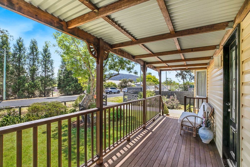 4 Dalton Street, Mittagong - Image 1