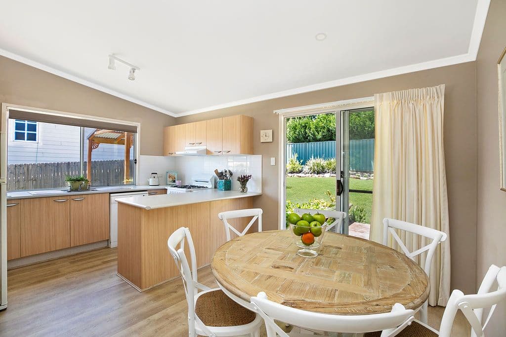 4 Dalton Street, Mittagong - Thumbnail 3