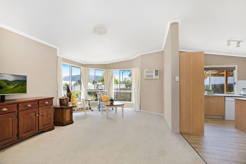 4 Dalton Street, Mittagong - Thumbnail 4