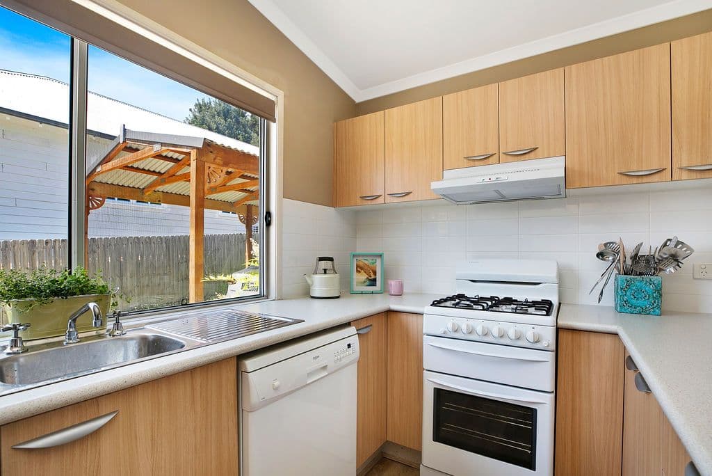 4 Dalton Street, Mittagong - Thumbnail 5