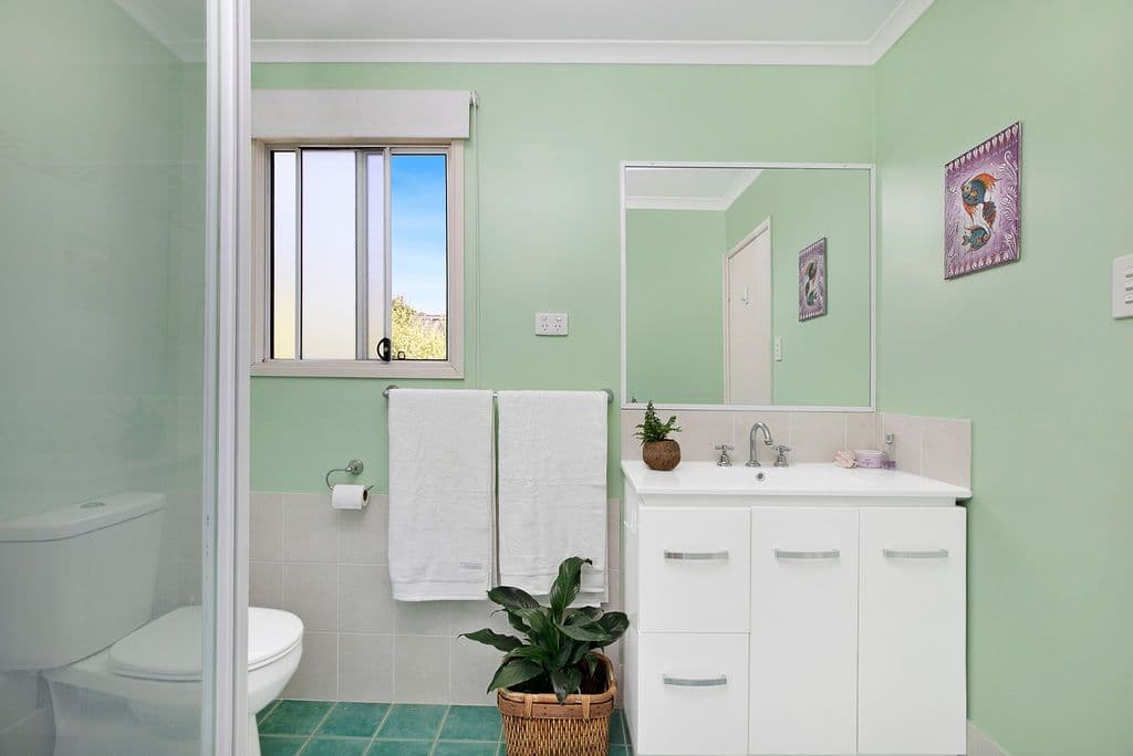 4 Dalton Street, Mittagong - Thumbnail 6