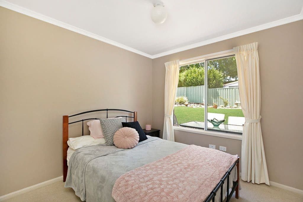 4 Dalton Street, Mittagong - Thumbnail 7