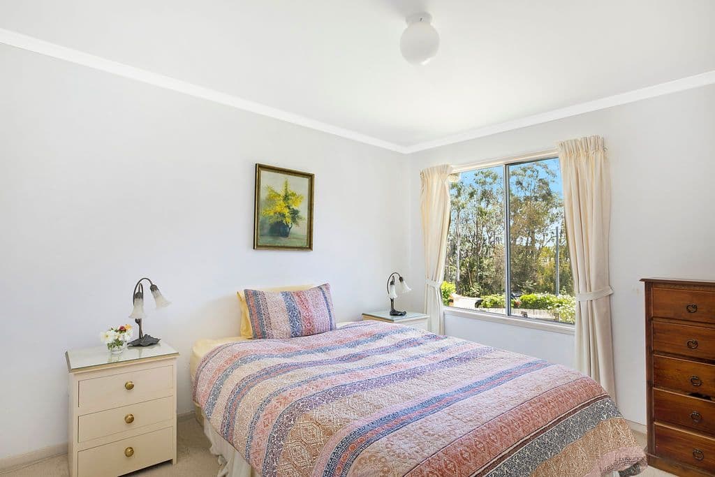4 Dalton Street, Mittagong - Thumbnail 8