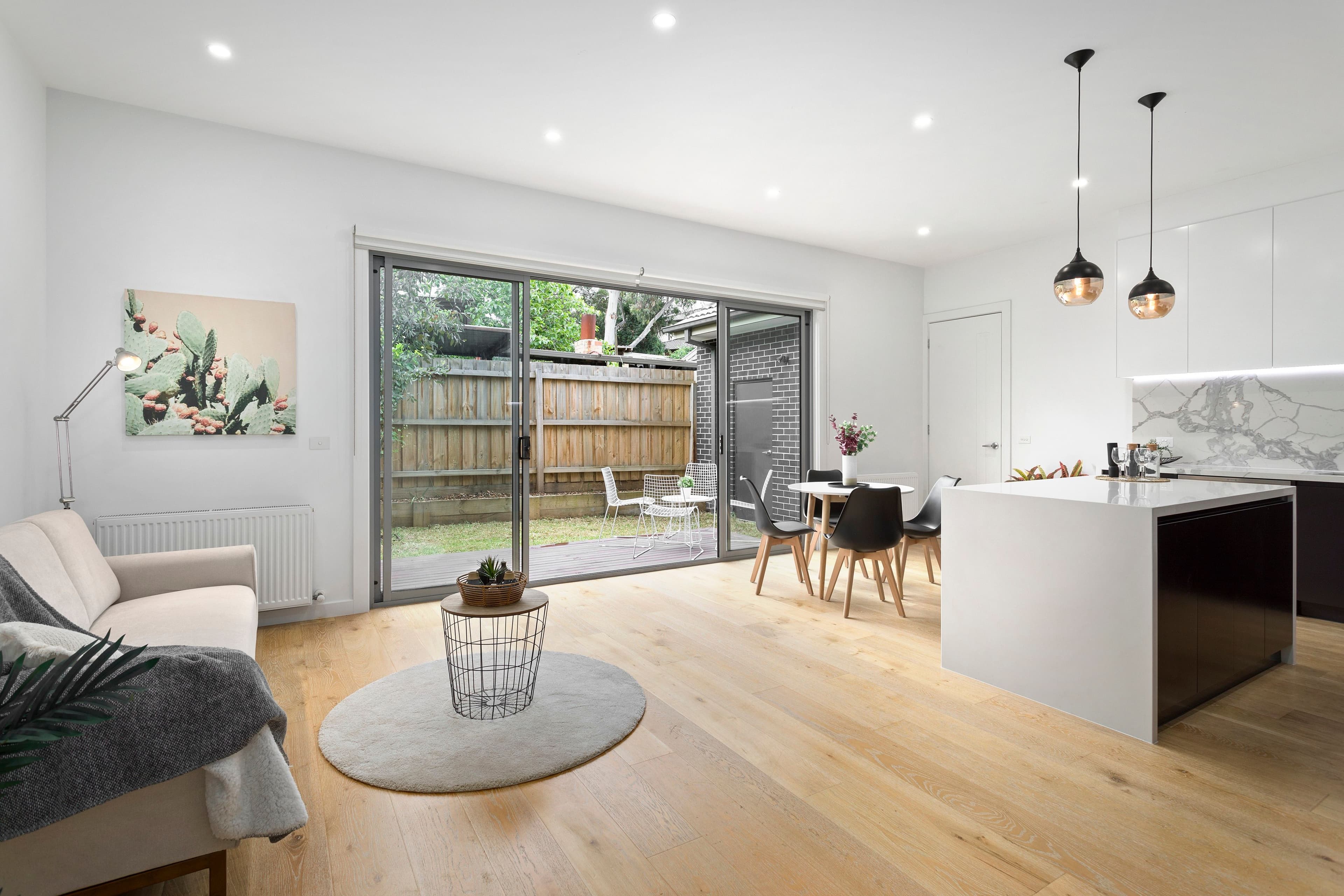 9 Judith Street, Burwood VIC 3125, Burwood - Image 1