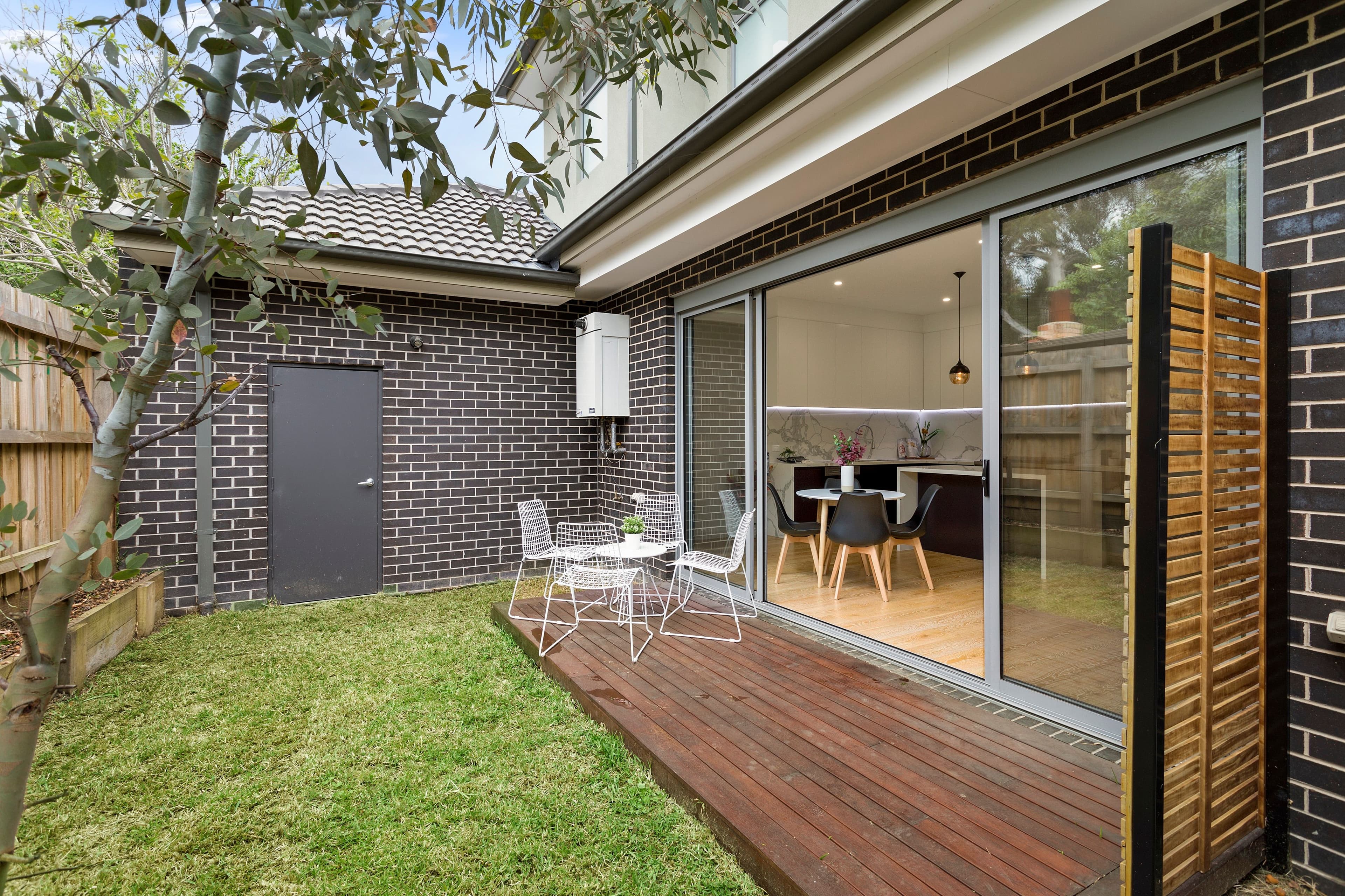 9 Judith Street, Burwood VIC 3125, Burwood - Thumbnail 4