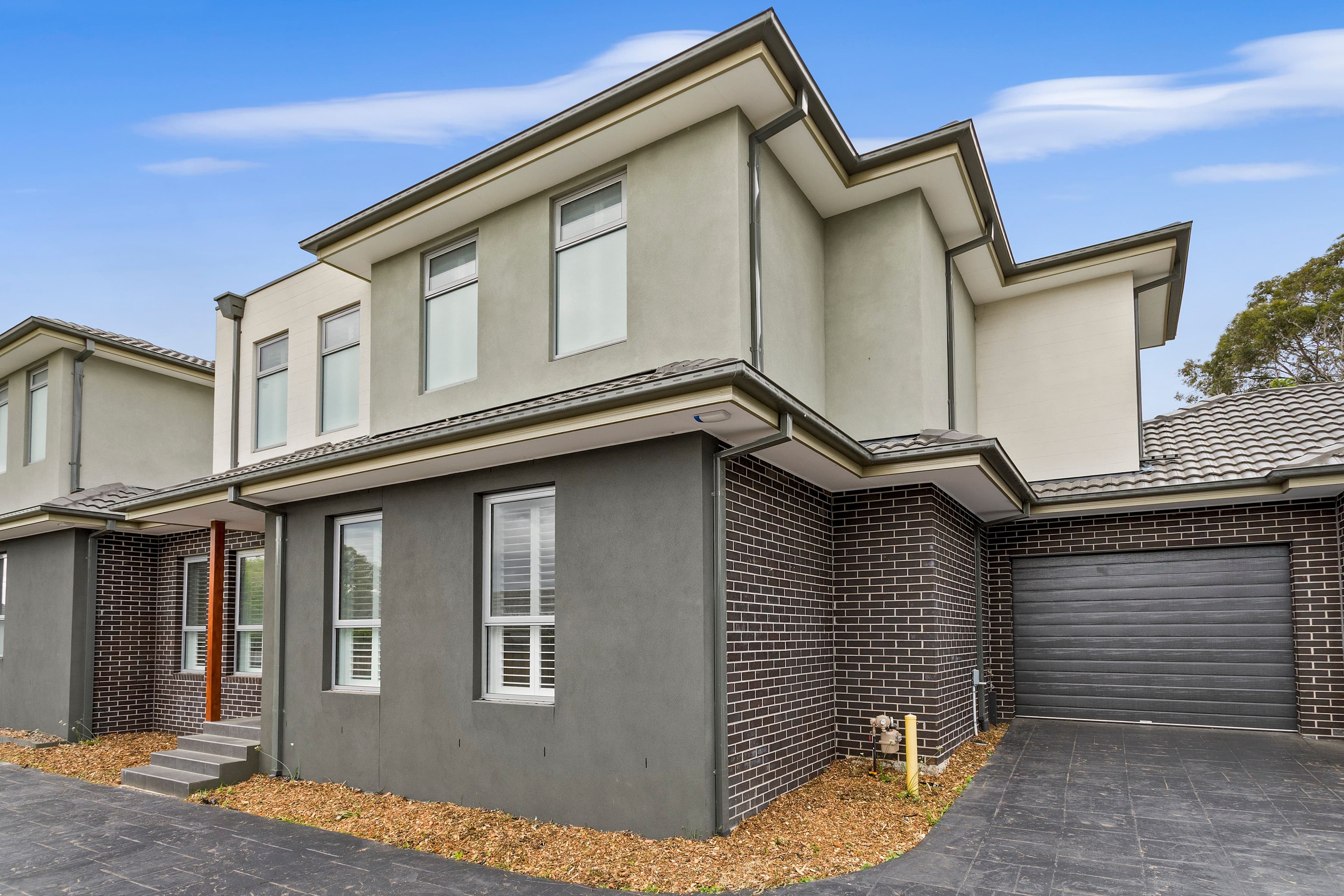 9 Judith Street, Burwood VIC 3125, Burwood - Thumbnail 8