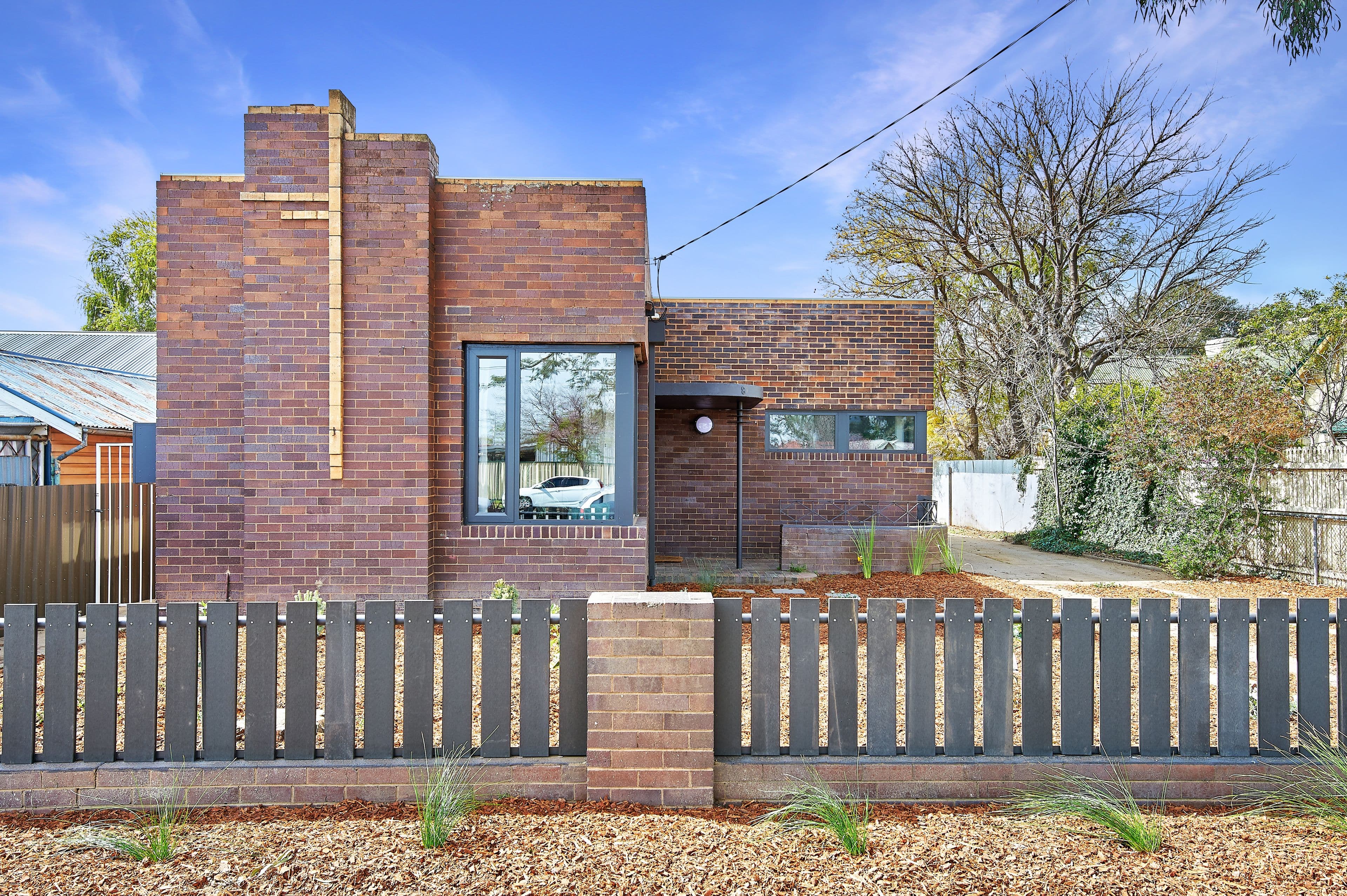 8 Brookong Avenue, Wagga Wagga - Thumbnail 2