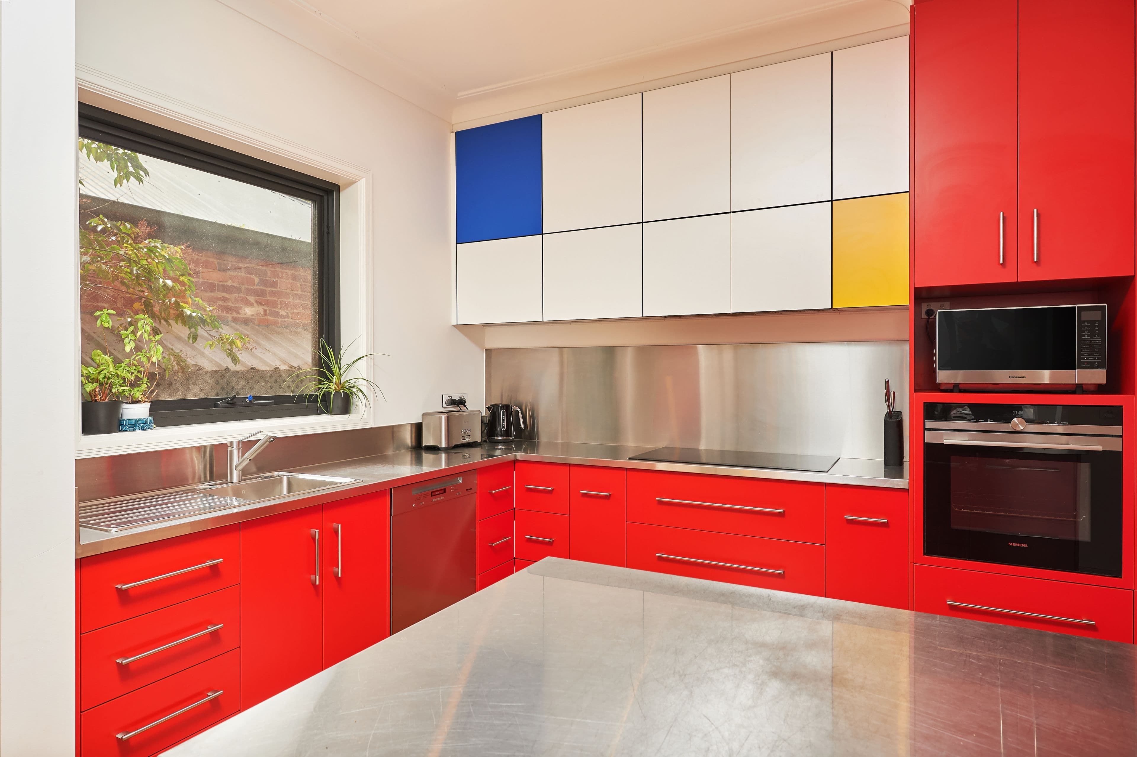 8 Brookong Avenue, Wagga Wagga - Thumbnail 5