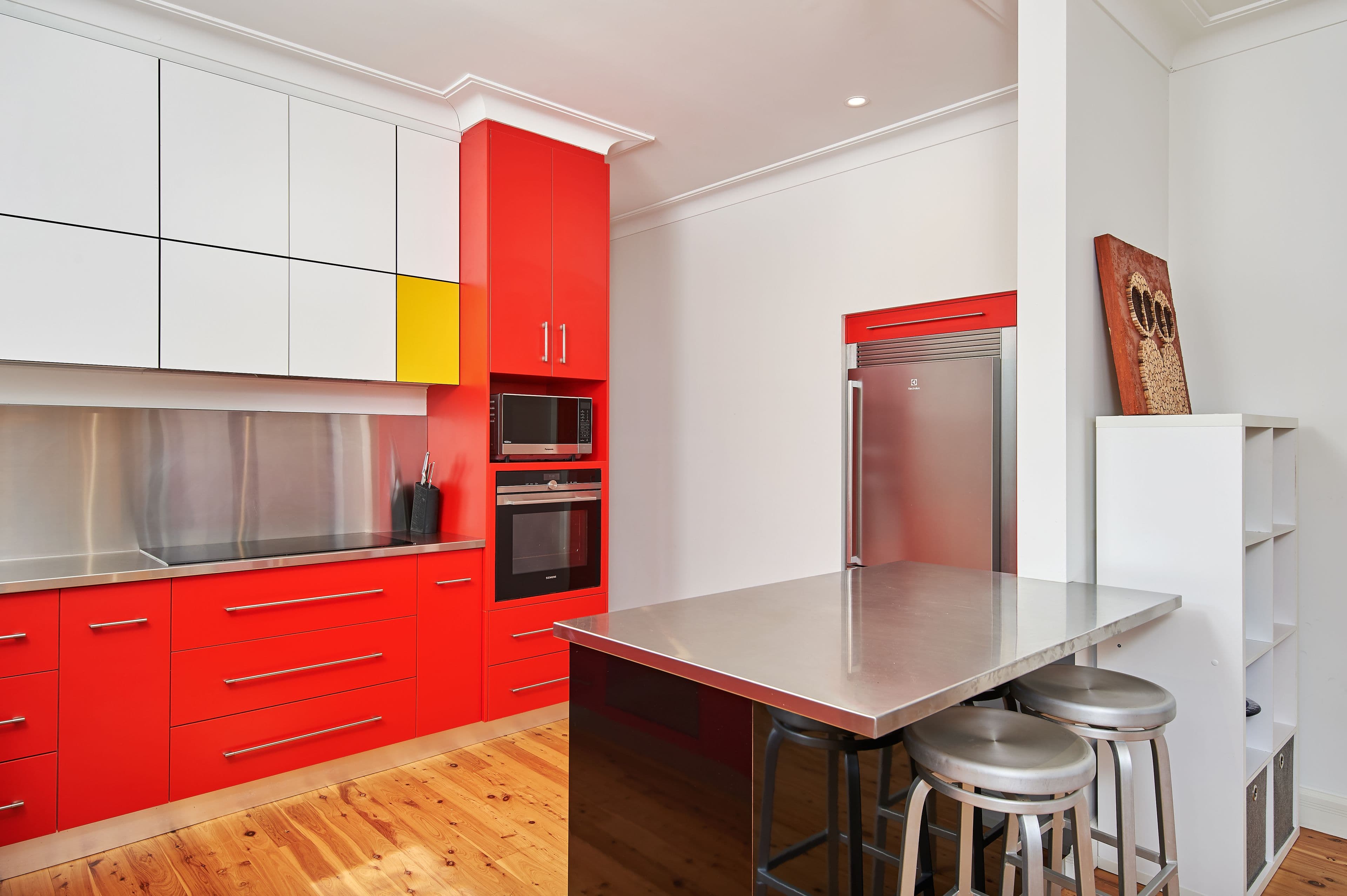 8 Brookong Avenue, Wagga Wagga - Thumbnail 6