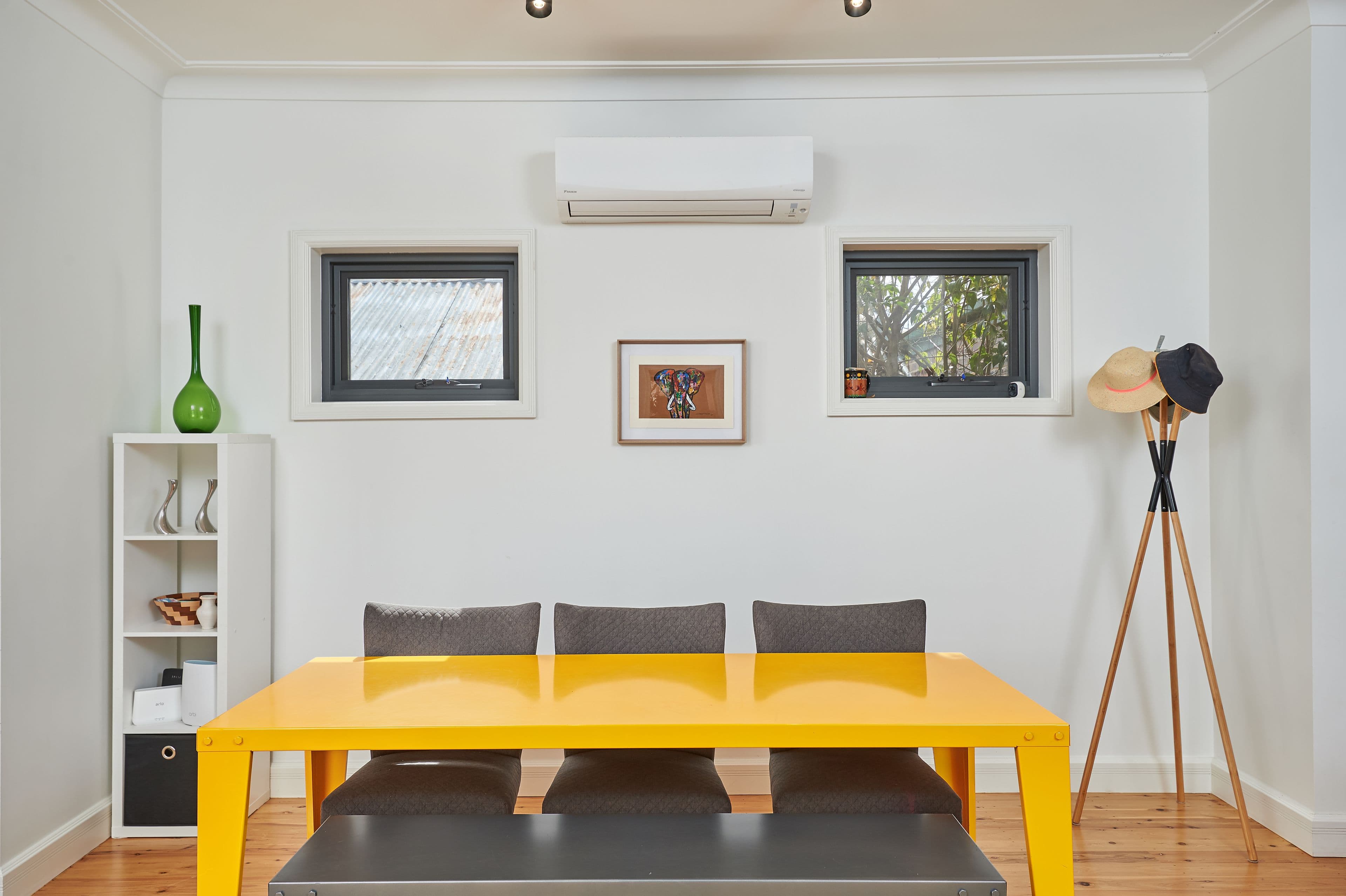 8 Brookong Avenue, Wagga Wagga - Thumbnail 8
