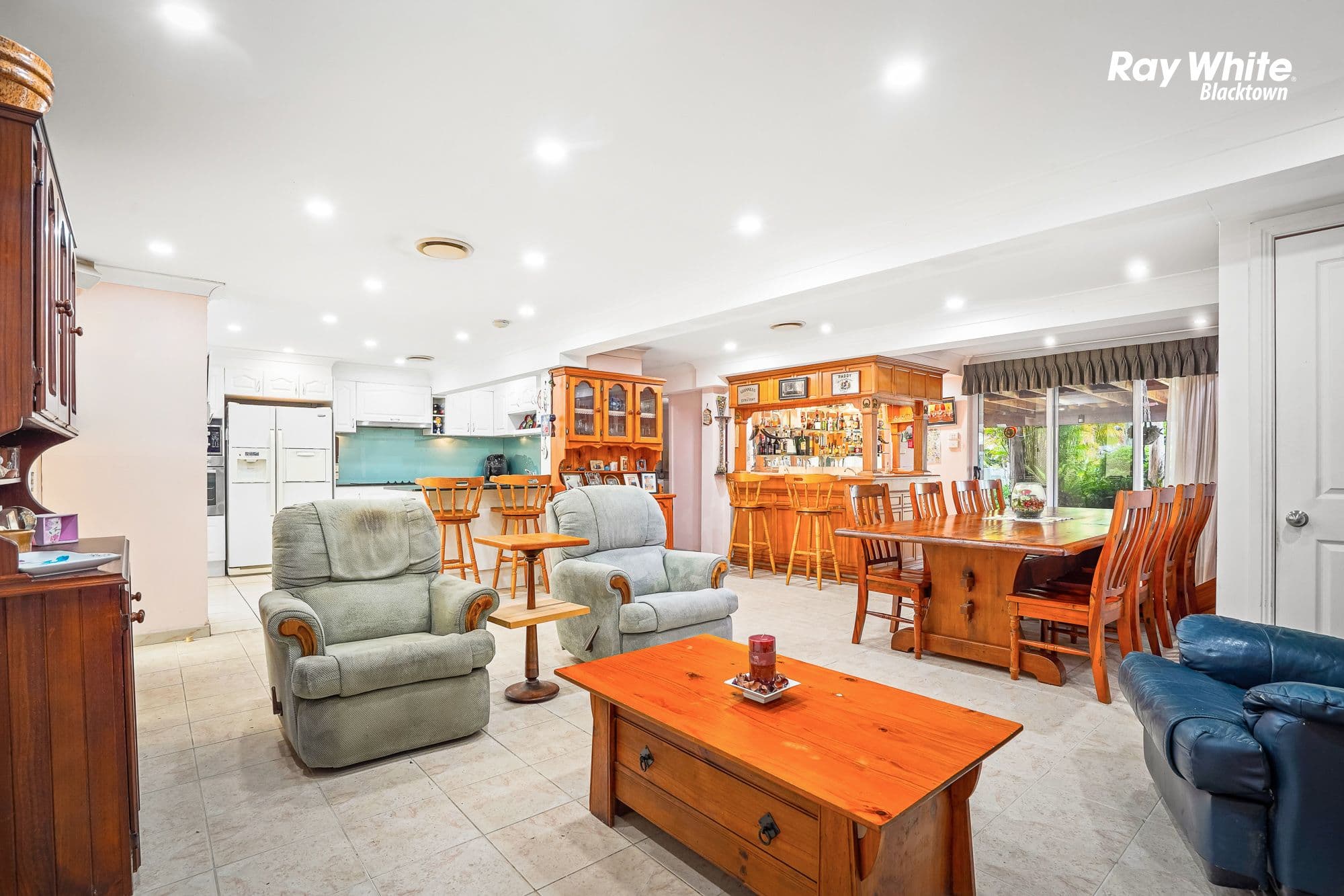 10 Lyte Place, Prospect NSW 2148, Prospect - Thumbnail 4