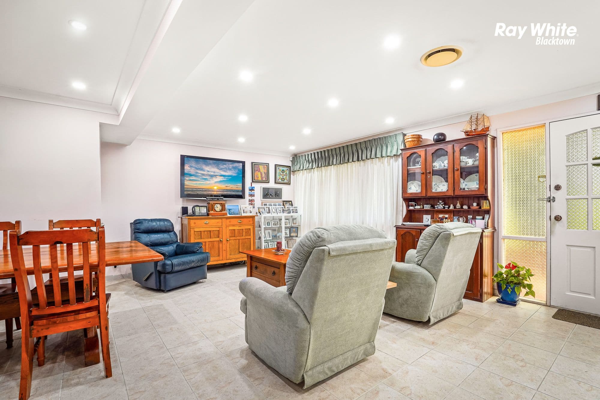 10 Lyte Place, Prospect NSW 2148, Prospect - Thumbnail 5