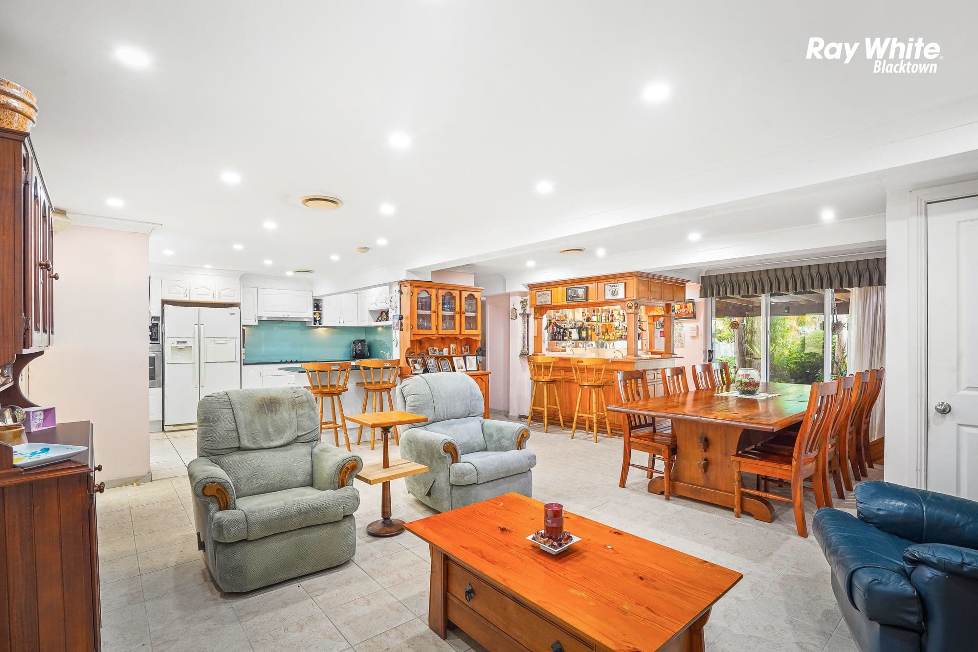 10 Lyte Place, Prospect NSW 2148, Prospect - Thumbnail 6