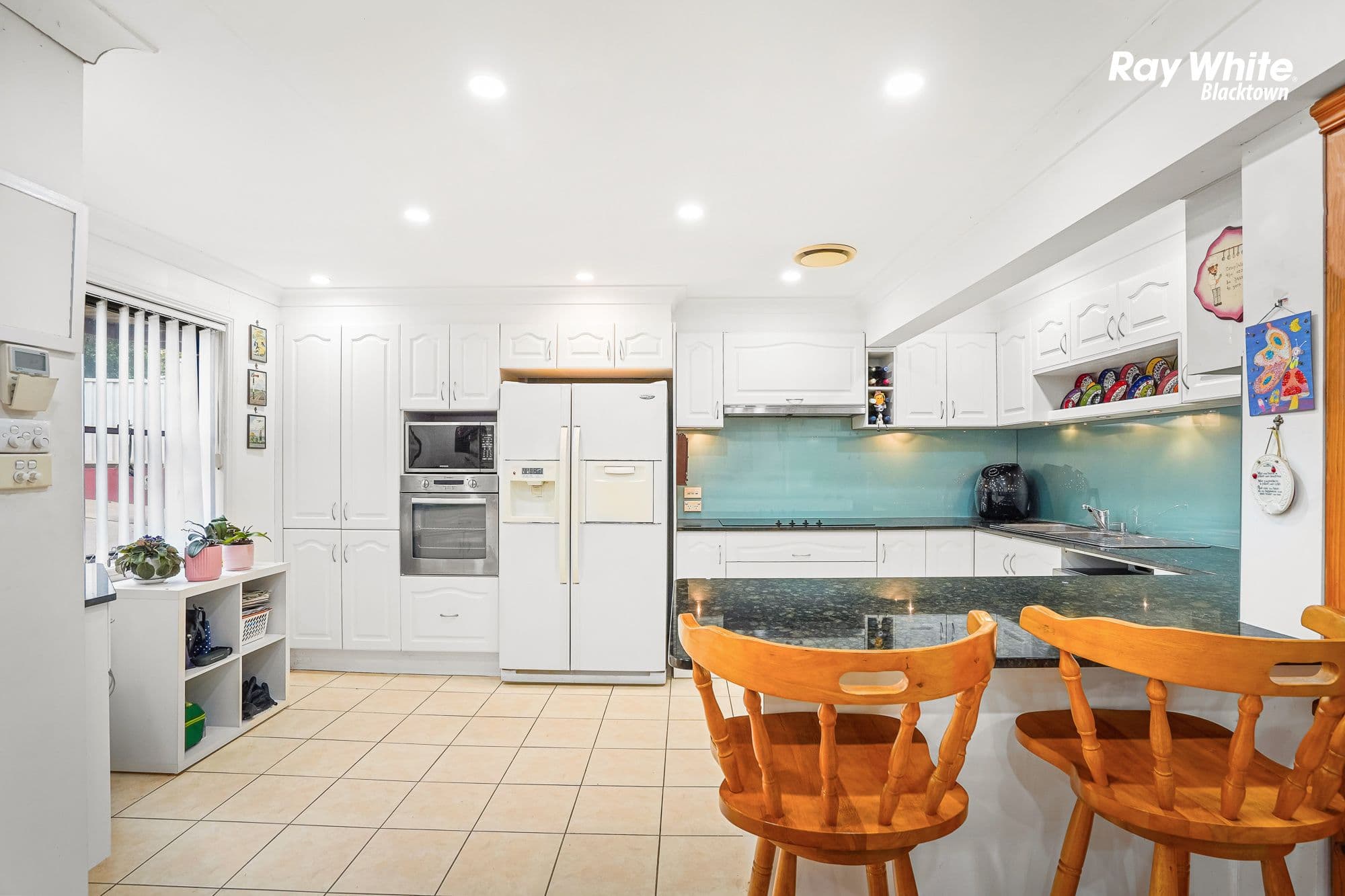 10 Lyte Place, Prospect NSW 2148, Prospect - Thumbnail 7