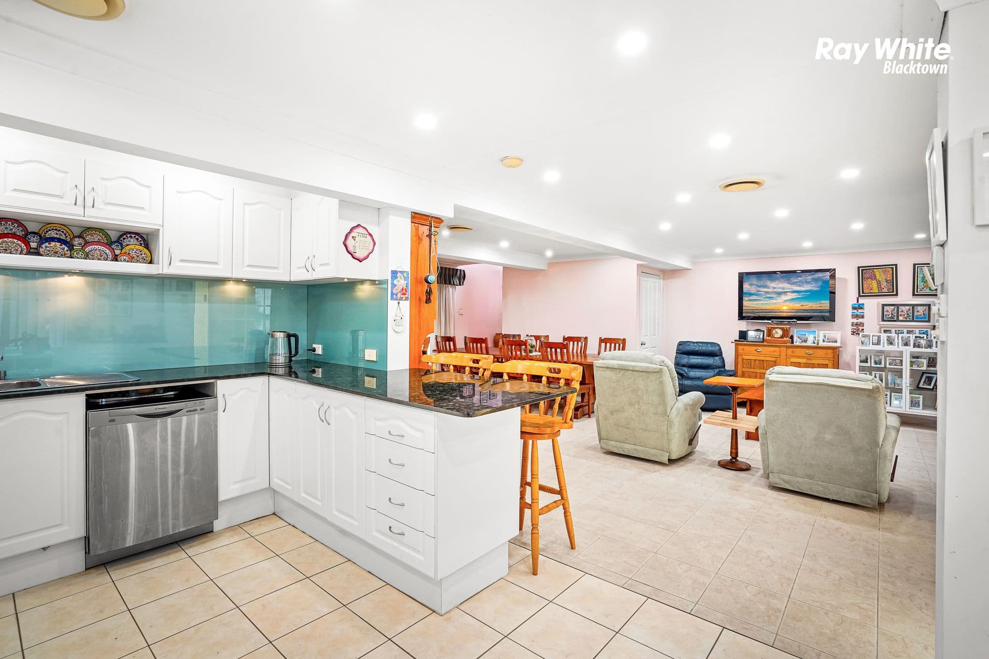 10 Lyte Place, Prospect NSW 2148, Prospect - Thumbnail 8