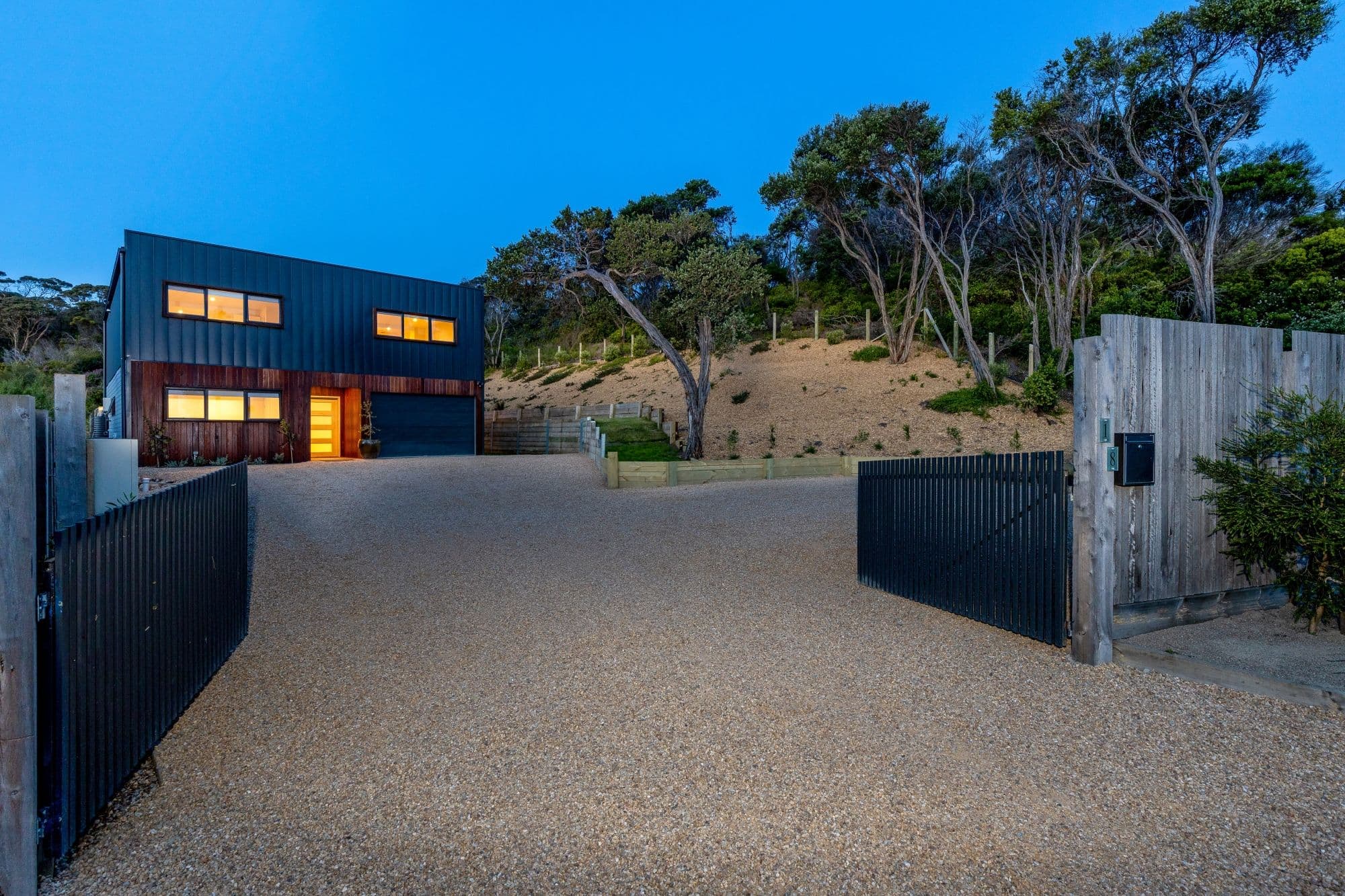 18 Bruce Avenue, Rye VIC 3941, Rye - Image 1
