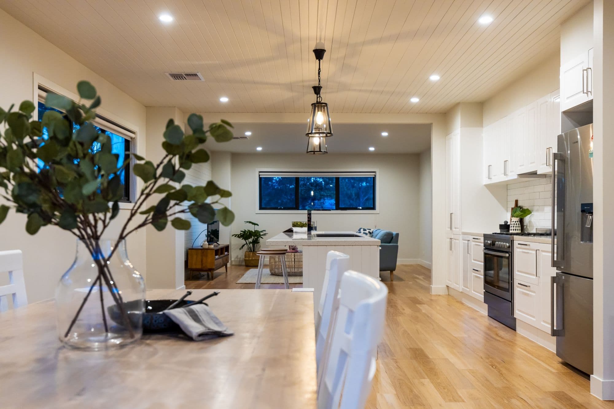 18 Bruce Avenue, Rye VIC 3941, Rye - Thumbnail 2