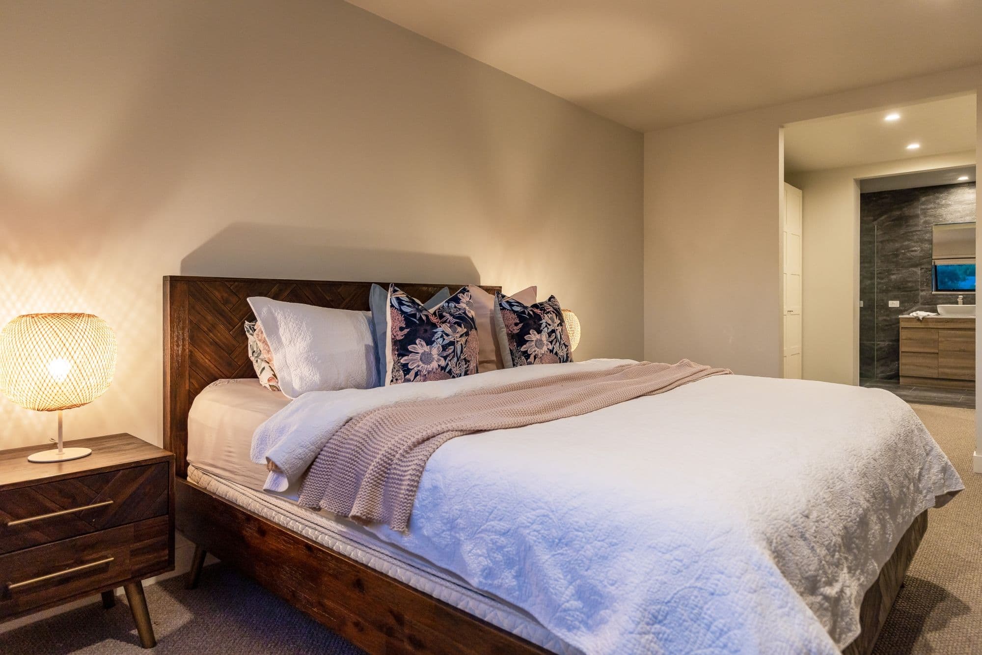 18 Bruce Avenue, Rye VIC 3941, Rye - Thumbnail 3