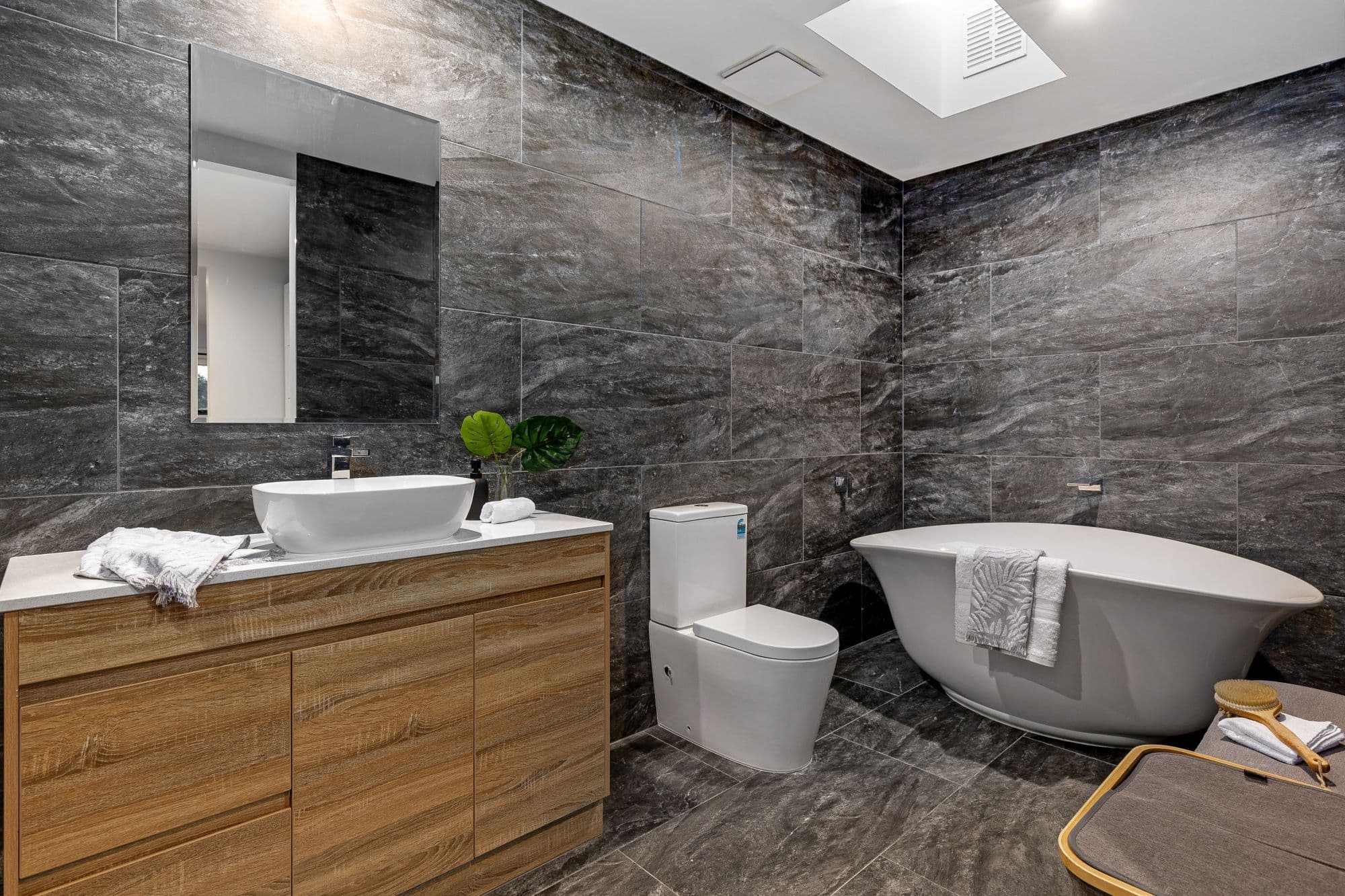 18 Bruce Avenue, Rye VIC 3941, Rye - Thumbnail 4