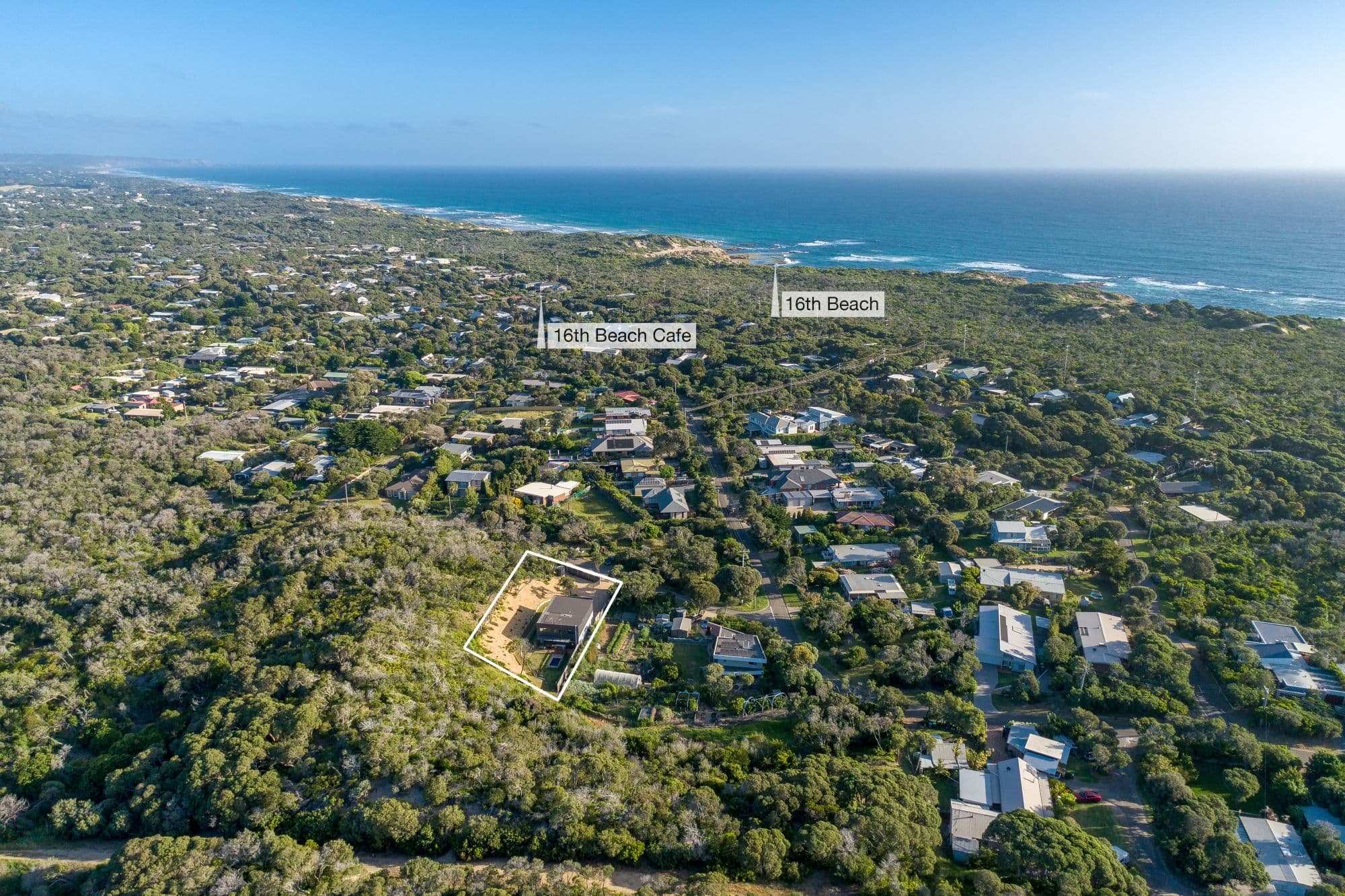 18 Bruce Avenue, Rye VIC 3941, Rye - Thumbnail 5