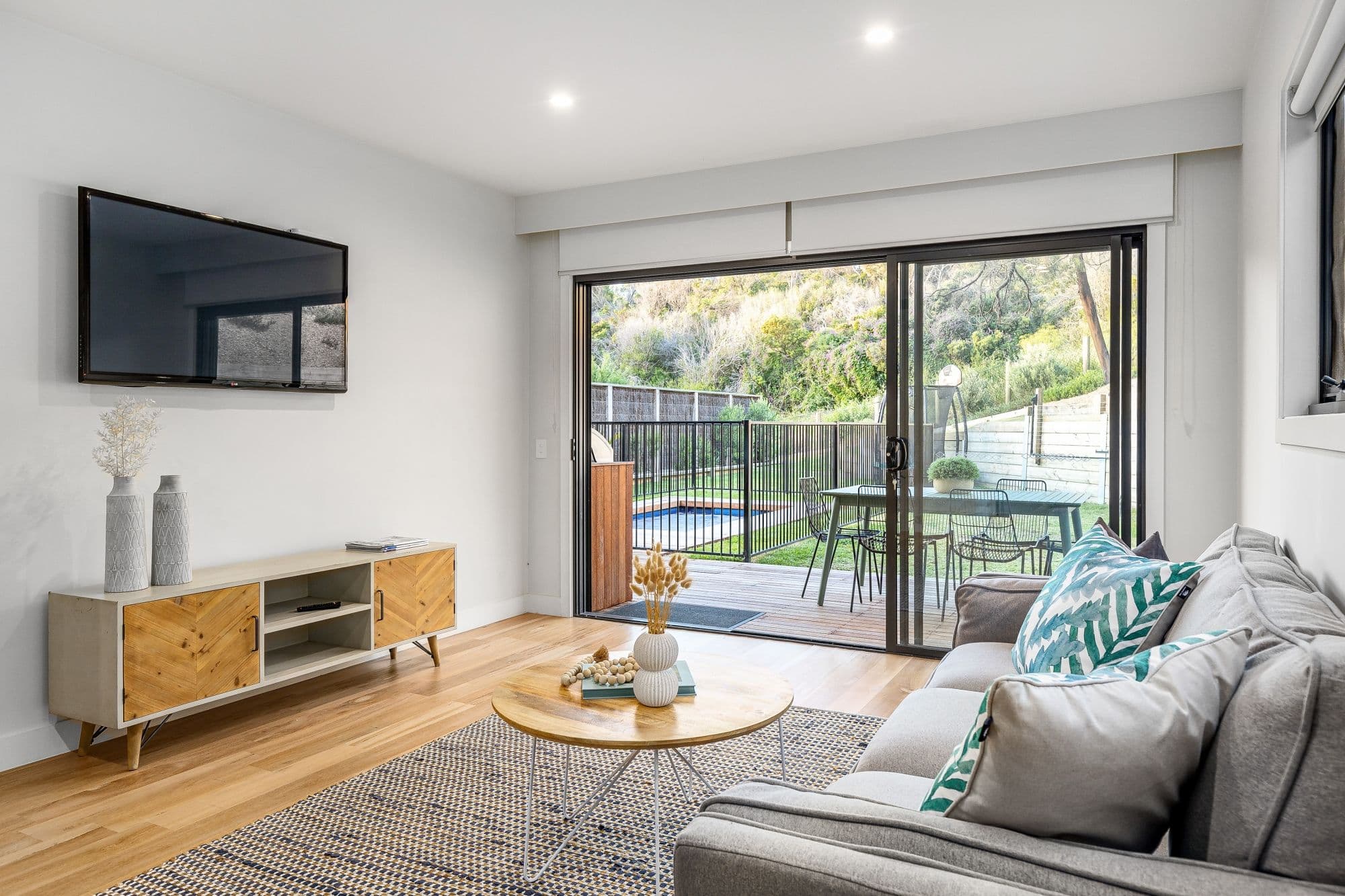 18 Bruce Avenue, Rye VIC 3941, Rye - Thumbnail 7