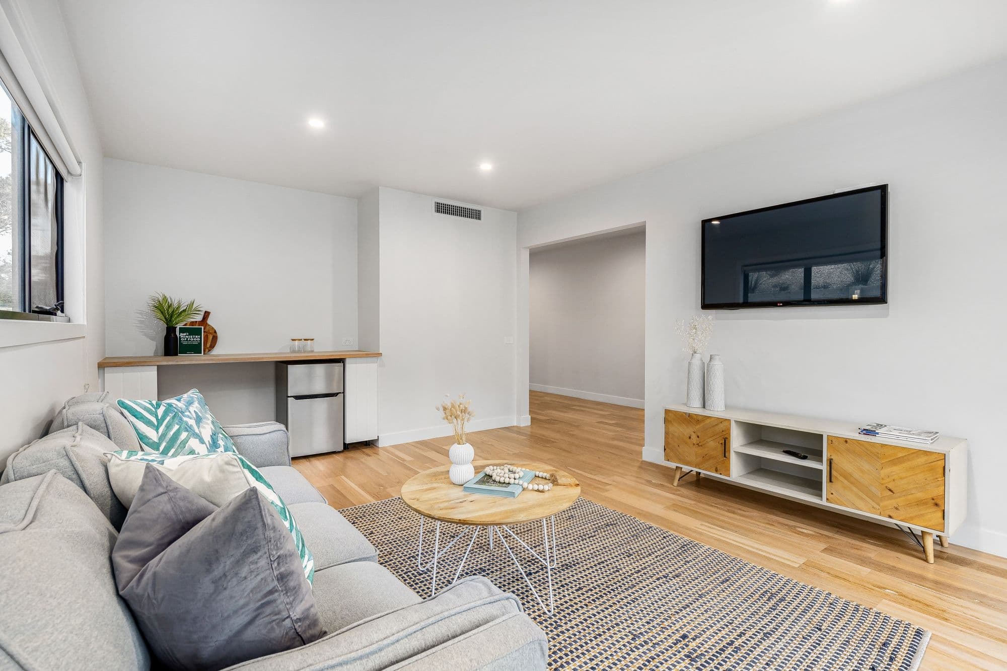 18 Bruce Avenue, Rye VIC 3941, Rye - Thumbnail 8