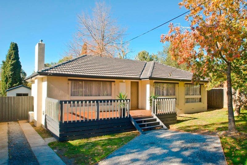 14 LYONS Road, CROYDON NORTH VIC 3136, Croydon North - Image 1