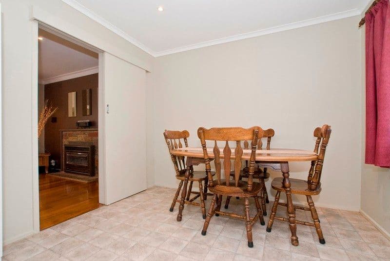 14 LYONS Road, CROYDON NORTH VIC 3136, Croydon North - Thumbnail 4