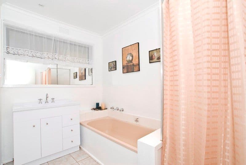 14 LYONS Road, CROYDON NORTH VIC 3136, Croydon North - Thumbnail 5