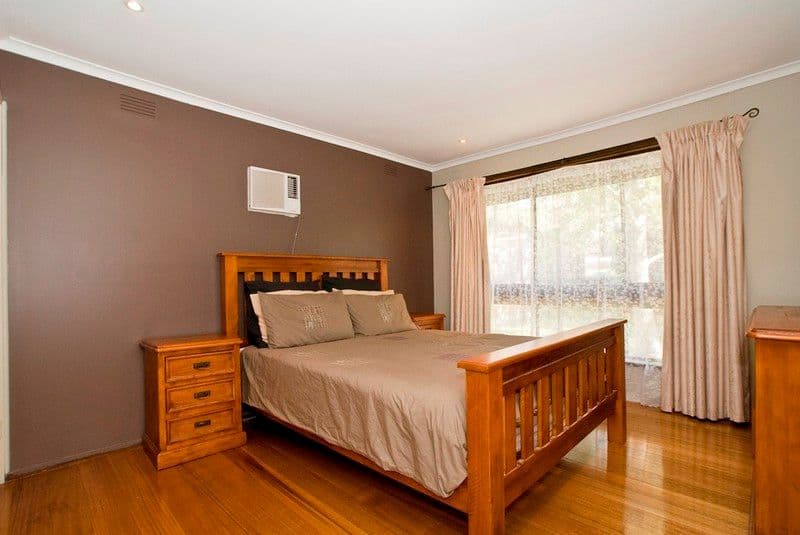 14 LYONS Road, CROYDON NORTH VIC 3136, Croydon North - Thumbnail 6