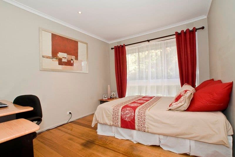 14 LYONS Road, CROYDON NORTH VIC 3136, Croydon North - Thumbnail 7