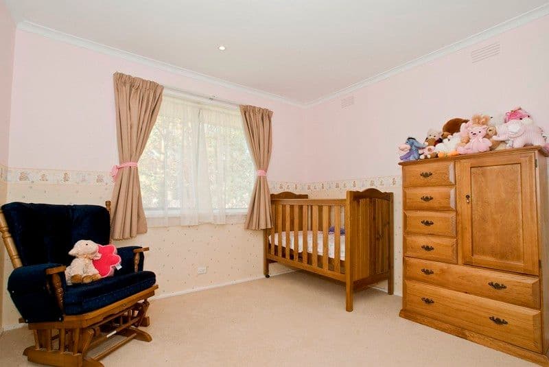 14 LYONS Road, CROYDON NORTH VIC 3136, Croydon North - Thumbnail 8