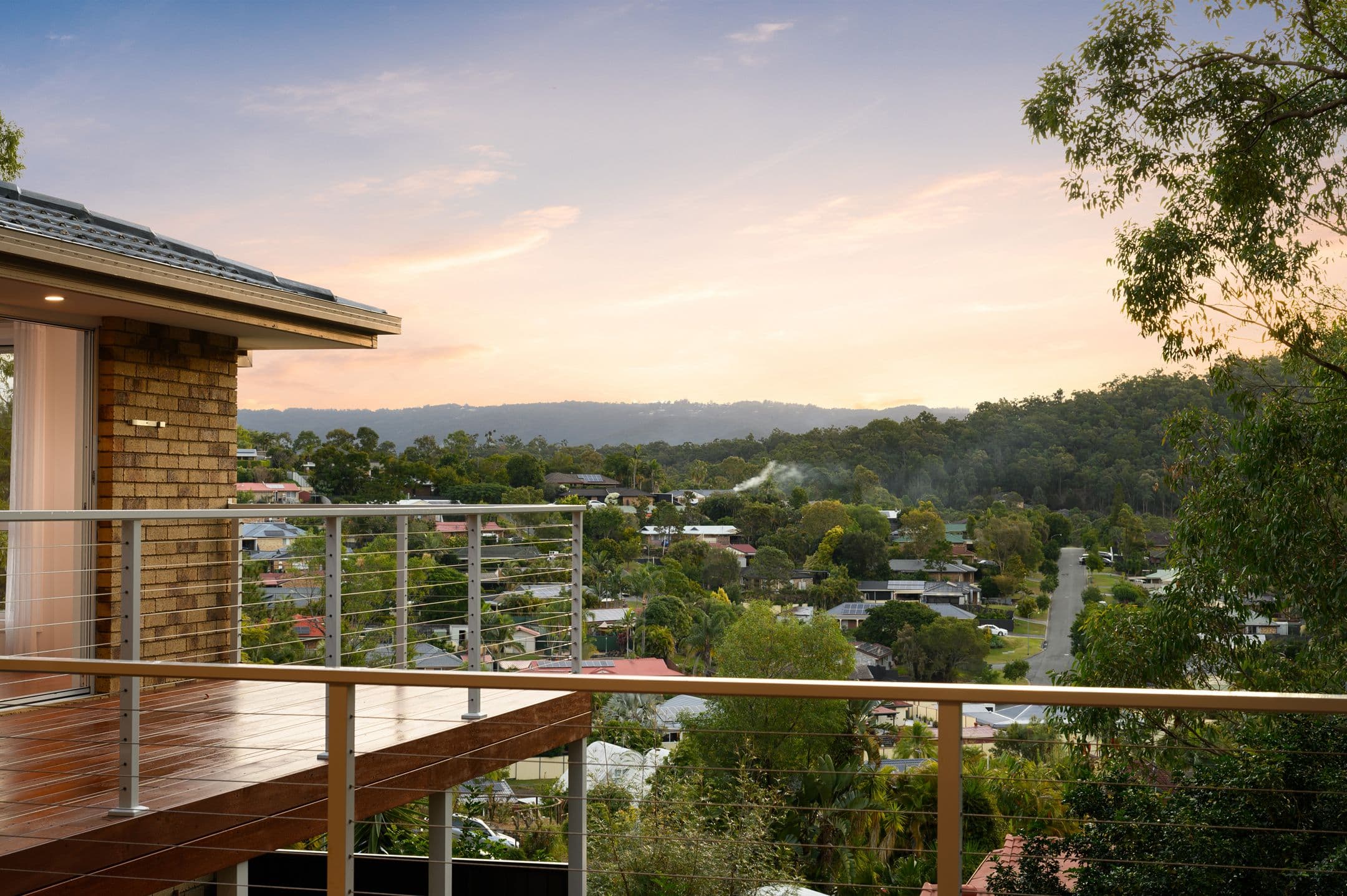 12 Jane Lane, Oxenford QLD 4210, Oxenford - Thumbnail 4