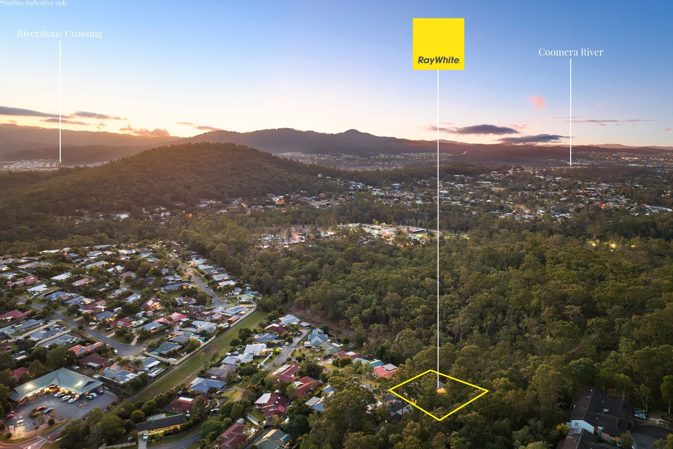 12 Jane Lane, Oxenford QLD 4210, Oxenford - Thumbnail 5