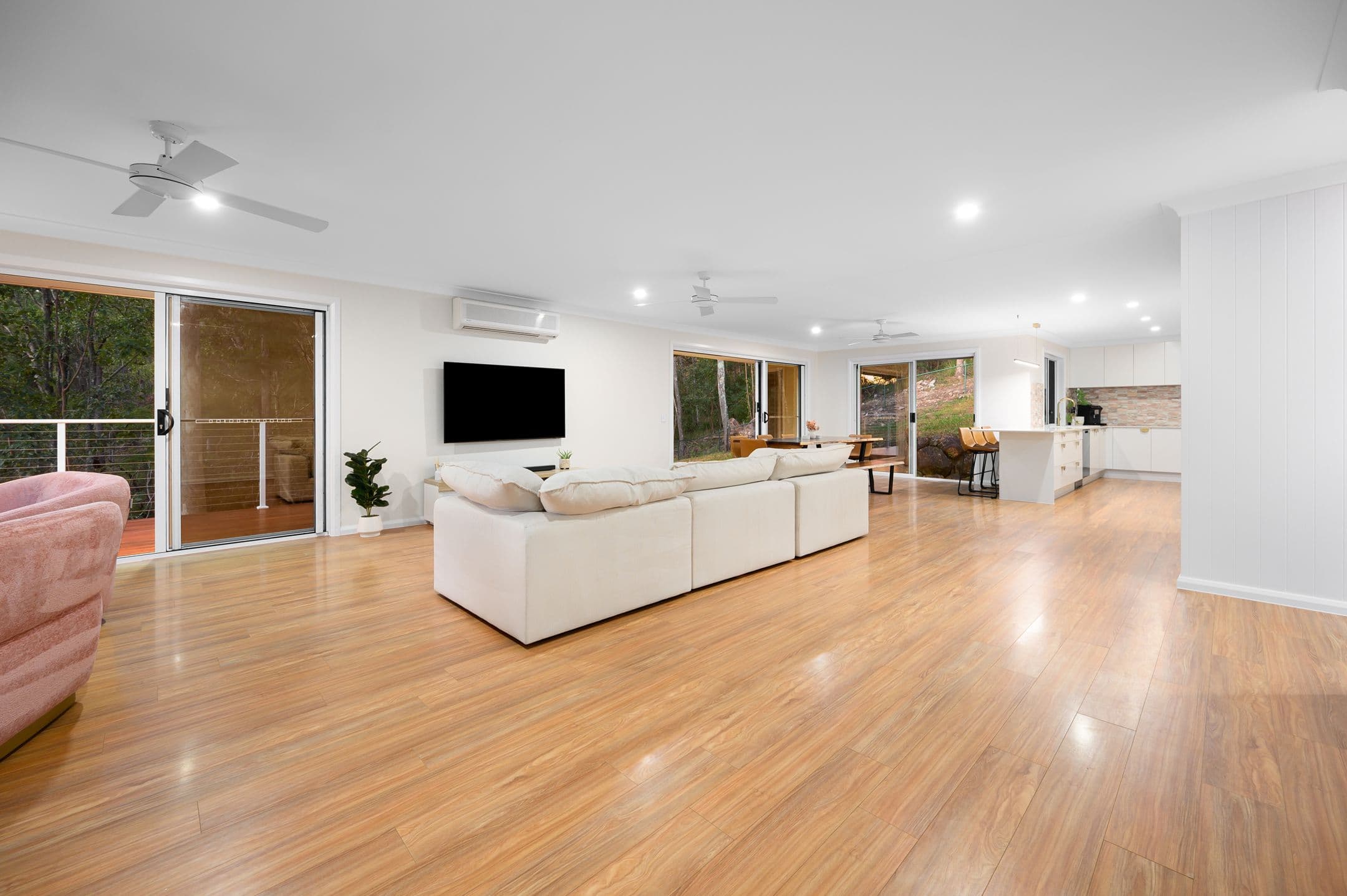 12 Jane Lane, Oxenford QLD 4210, Oxenford - Thumbnail 6