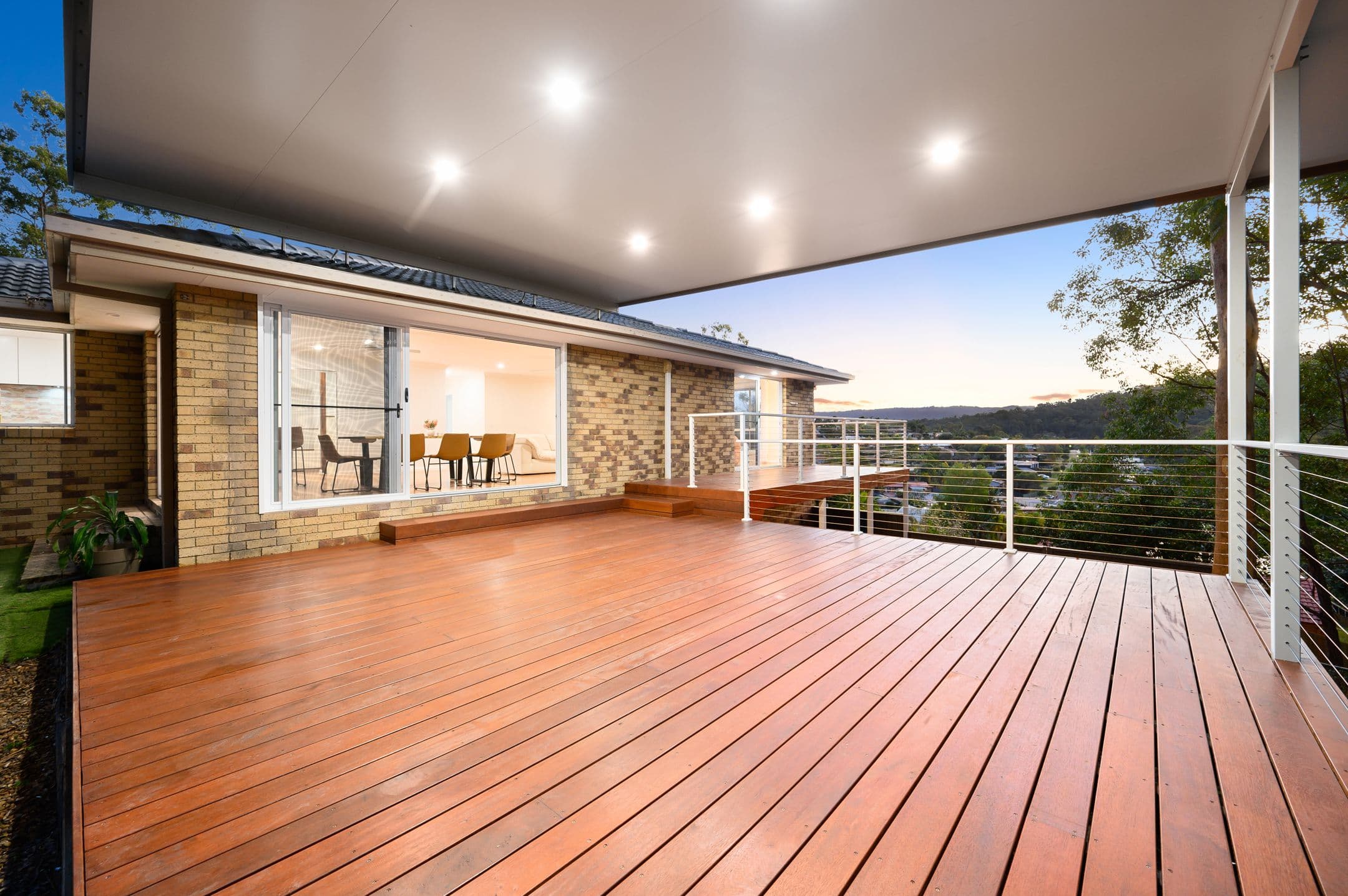 12 Jane Lane, Oxenford QLD 4210, Oxenford - Thumbnail 7