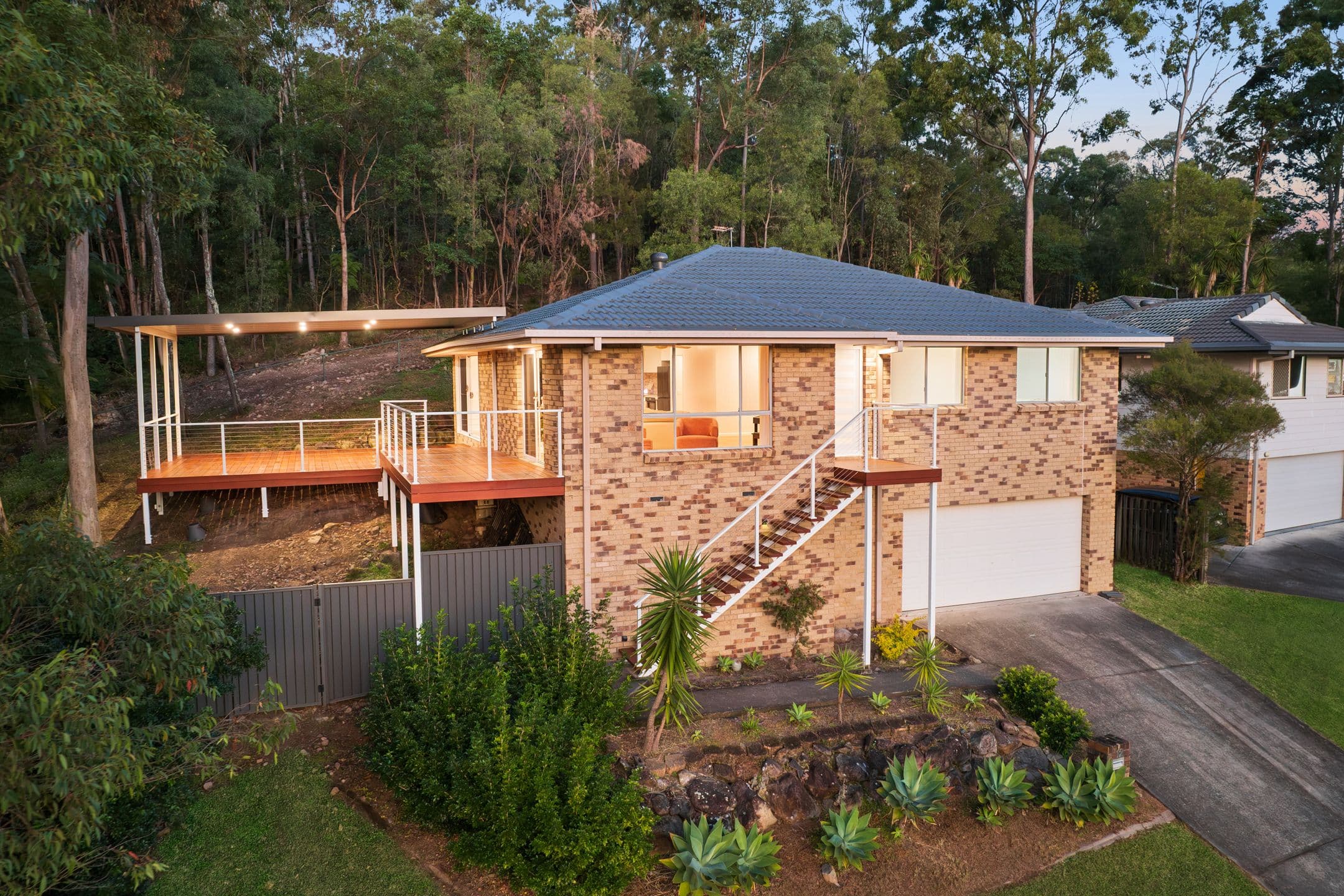 12 Jane Lane, Oxenford QLD 4210, Oxenford - Thumbnail 8