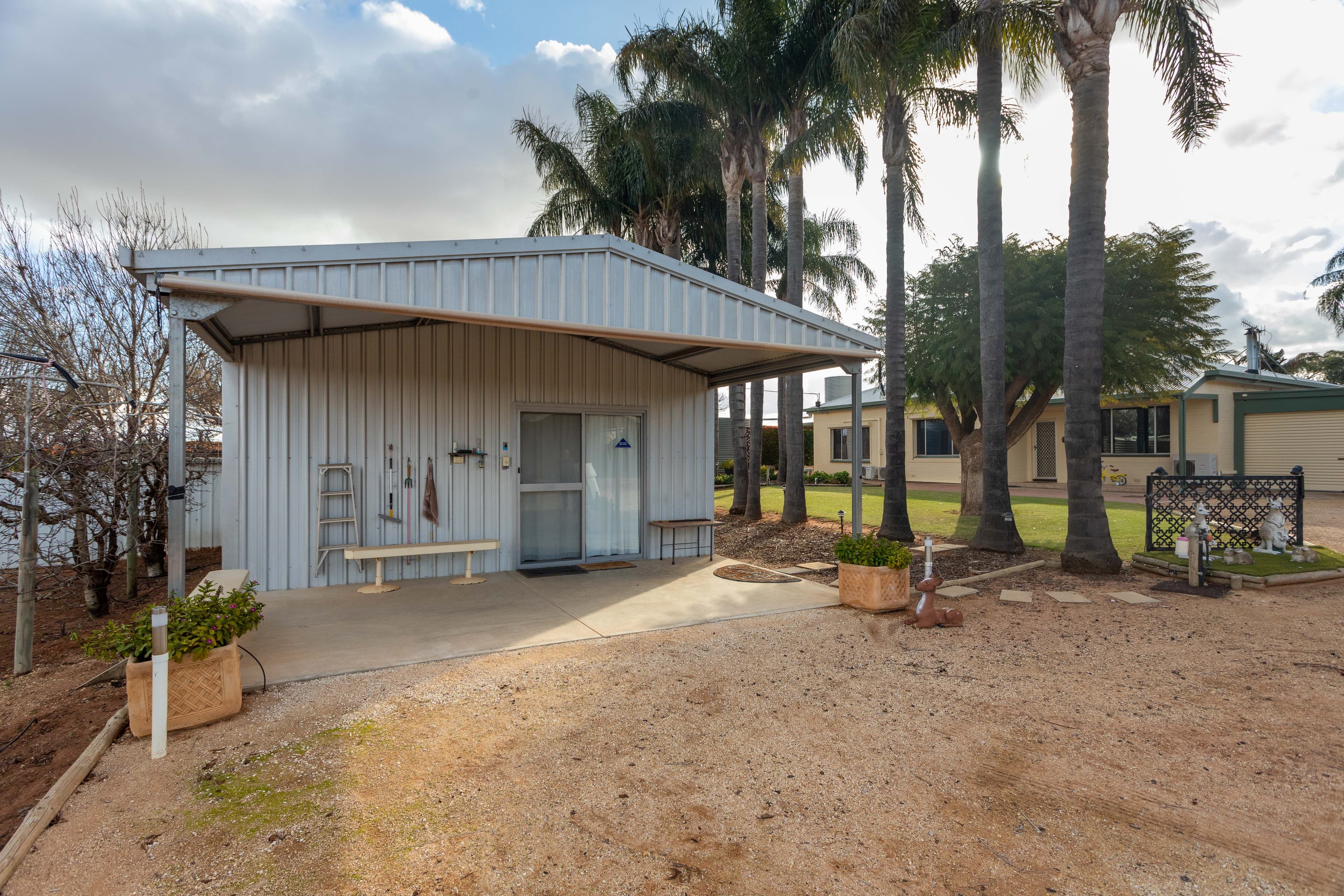 182 Comley Road, Barmera SA 5345, Barmera - Thumbnail 3