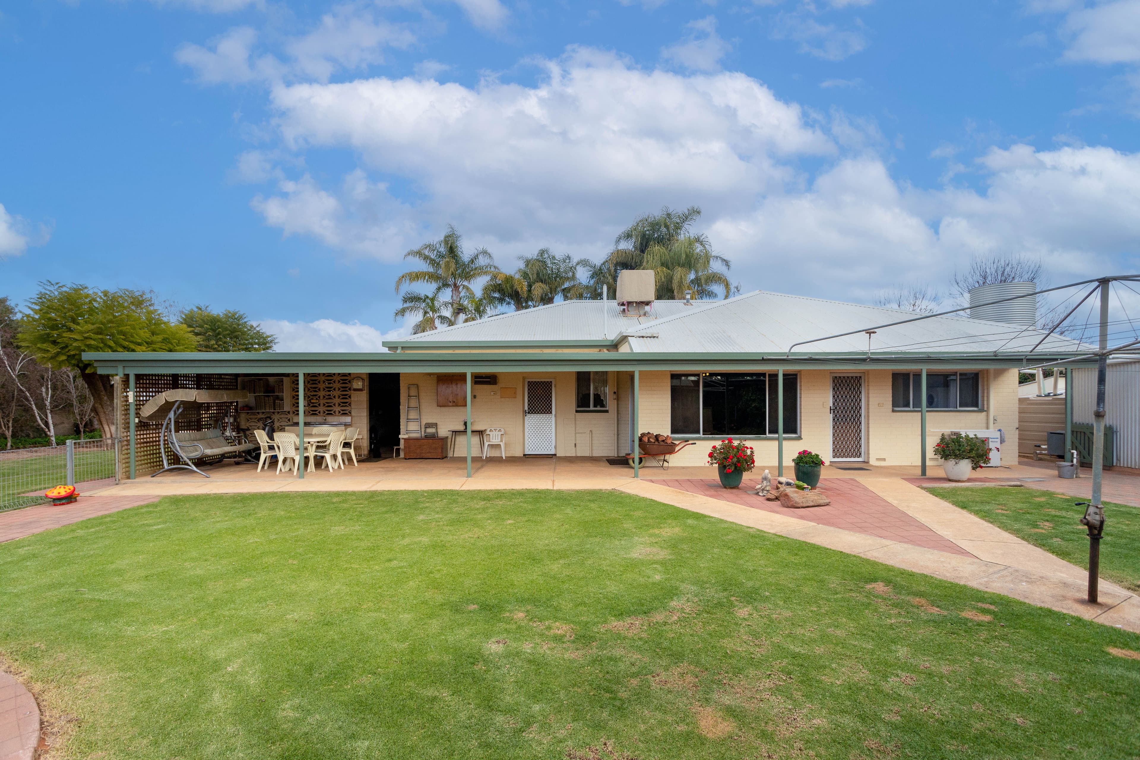 182 Comley Road, Barmera SA 5345, Barmera - Thumbnail 4