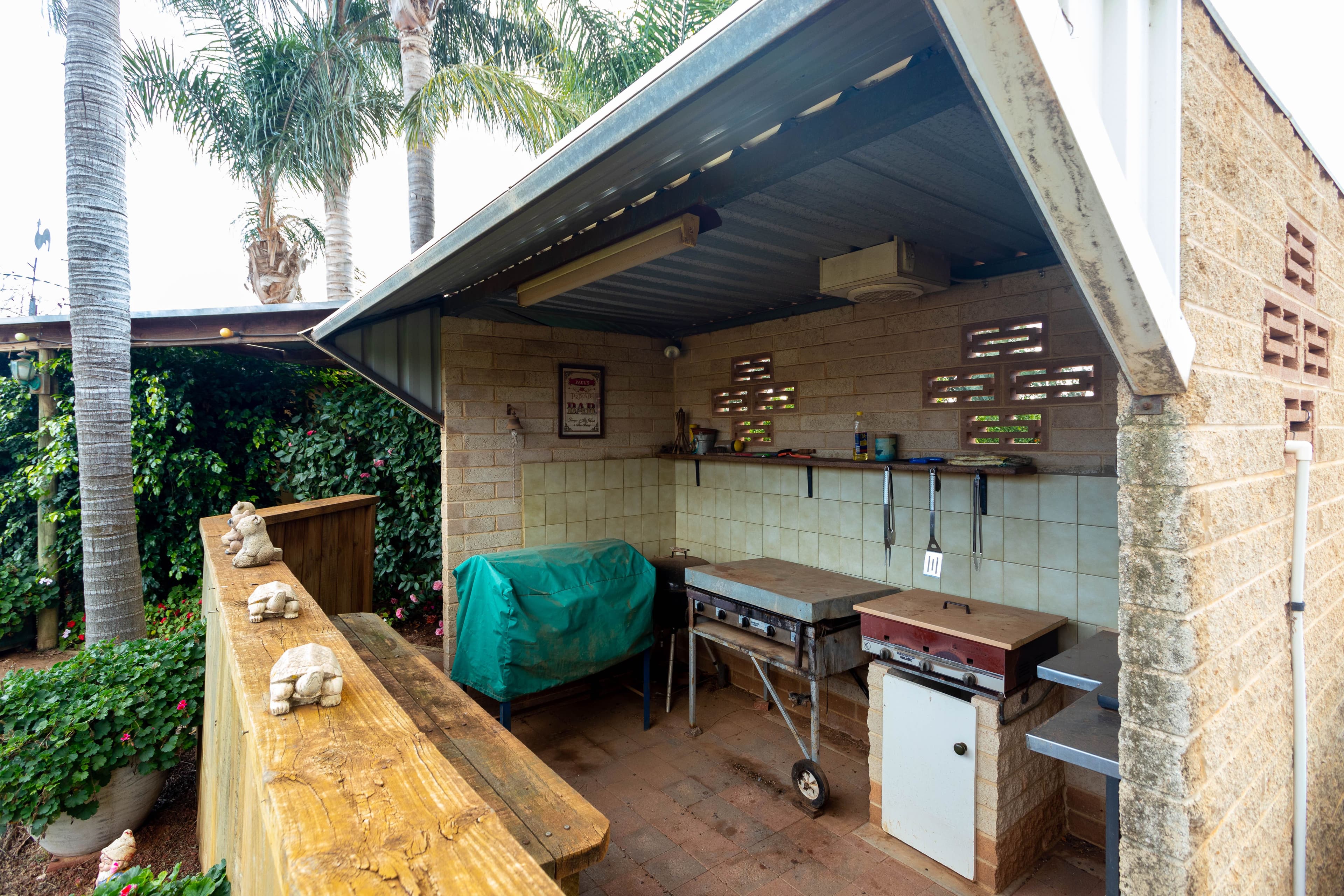 182 Comley Road, Barmera SA 5345, Barmera - Thumbnail 5