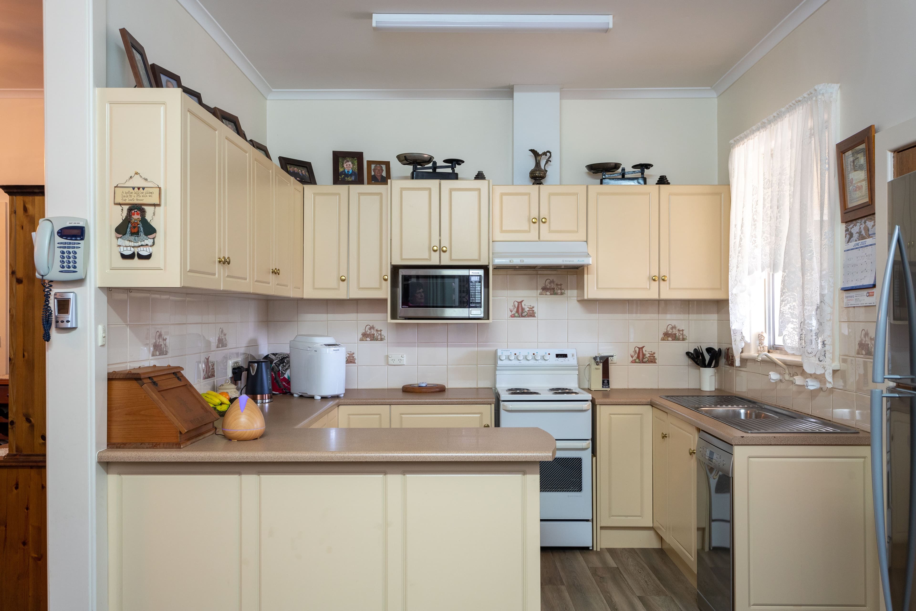 182 Comley Road, Barmera SA 5345, Barmera - Thumbnail 7
