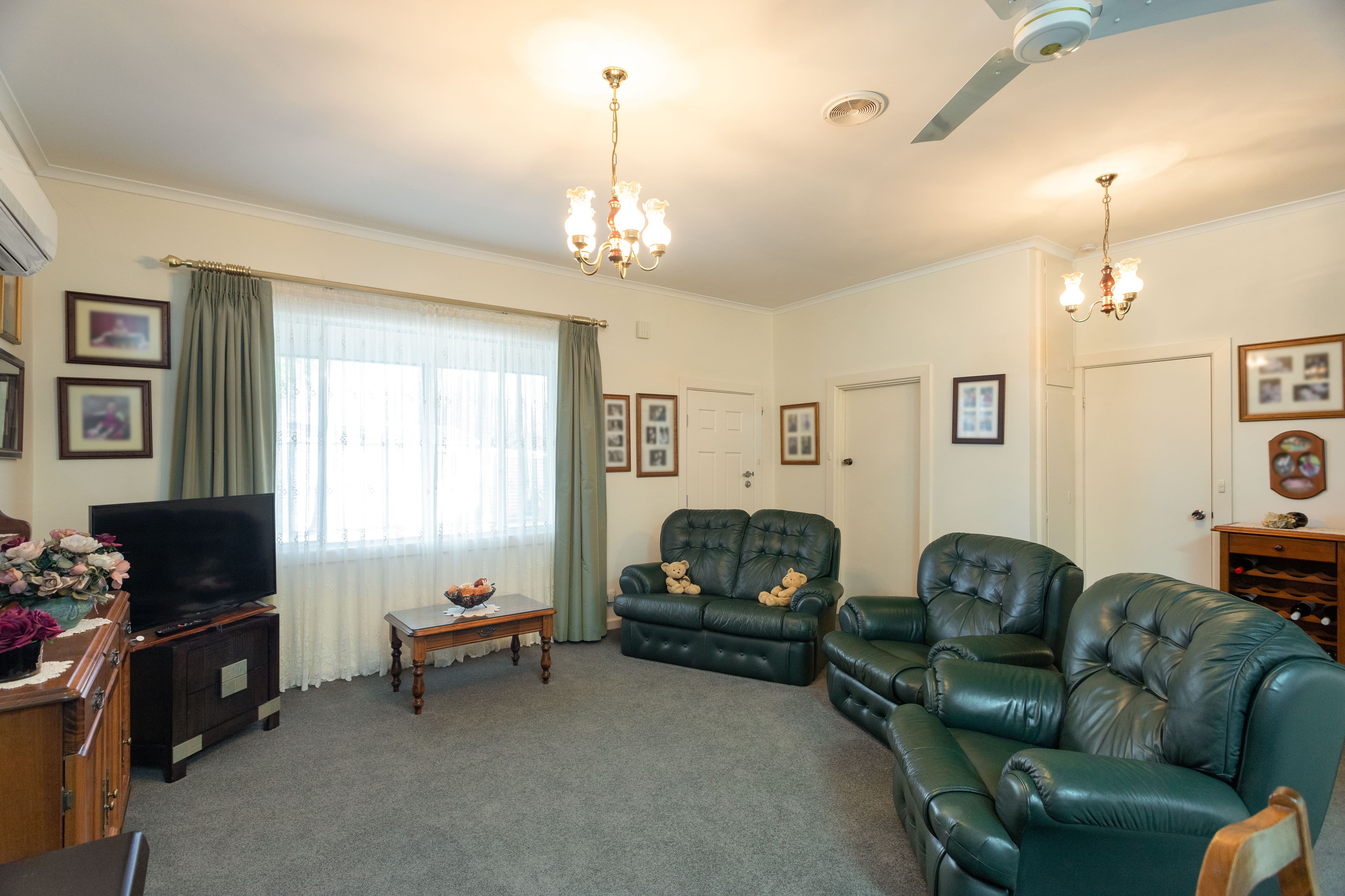 182 Comley Road, Barmera SA 5345, Barmera - Thumbnail 8