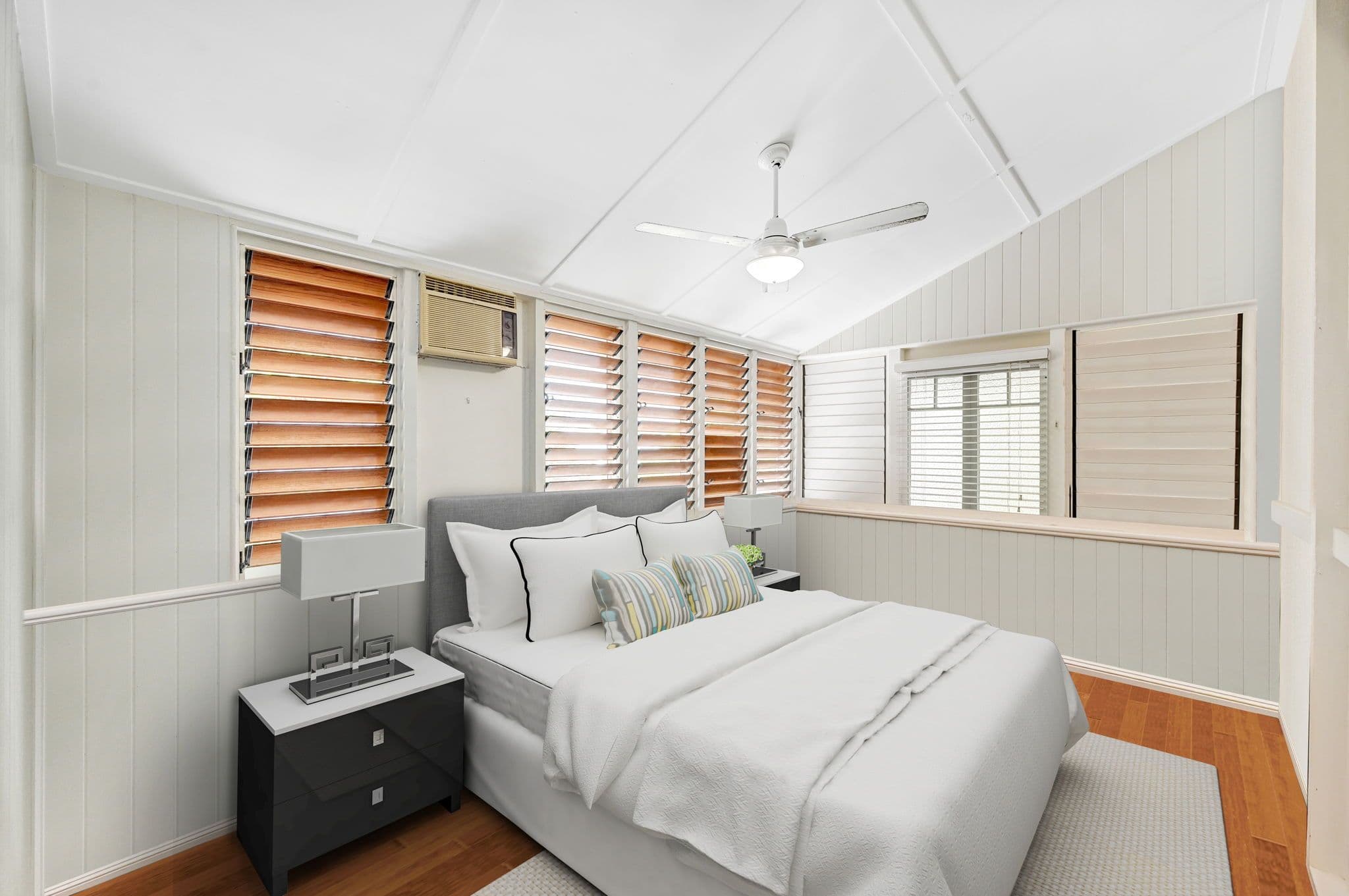 56 Sherriff Street, Hermit Park QLD 4812, Hermit Park - Thumbnail 6