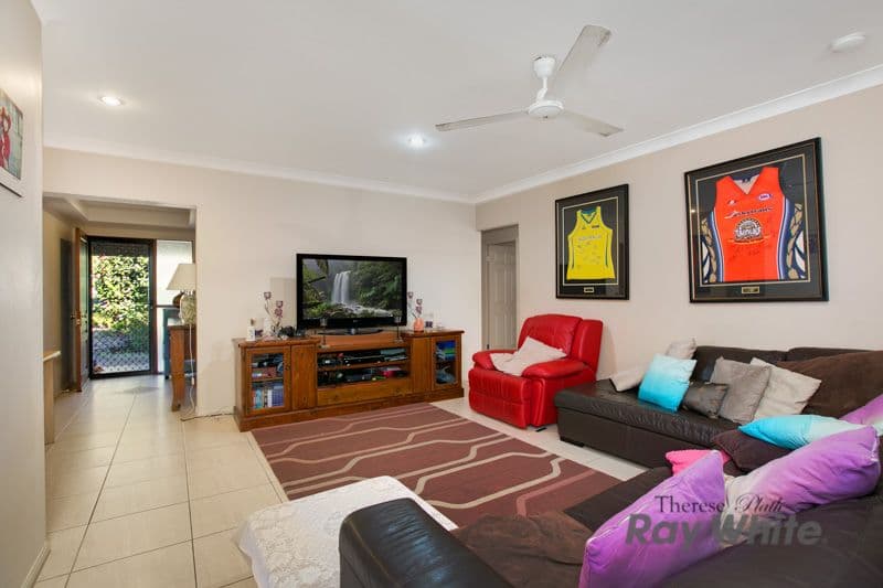 31 Sunbird Drive, Bayview Heights QLD 4868, Bayview Heights - Thumbnail 2