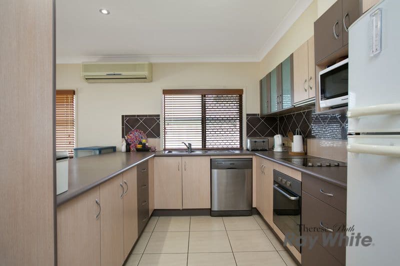 31 Sunbird Drive, Bayview Heights QLD 4868, Bayview Heights - Thumbnail 3