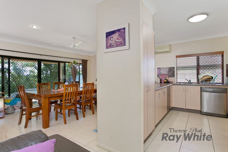 31 Sunbird Drive, Bayview Heights QLD 4868, Bayview Heights - Thumbnail 4