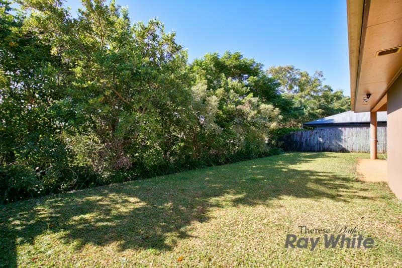 31 Sunbird Drive, Bayview Heights QLD 4868, Bayview Heights - Thumbnail 5